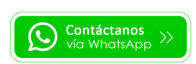 WhatsApp: 61 99821-7723