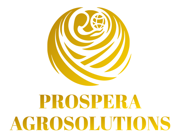 Prospera AgroSolutions